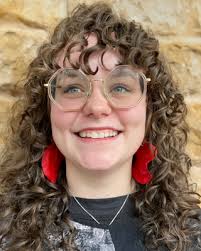 Find ADHD Therapists and Psychologists in Milwaukie, OR