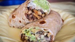 San diego fish taco allergies. Ortiz S Taco Shop Family Owned And Operated Mexican Restaurant In San Diego