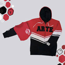 💣💣 Alguien dijo combo increíble? 💣💣 👉 Y acá venimos con estos dos  diseños de campera y remera que son una fiesta 👈 ⚡ Son tres colores que no  fallan⚡Y cada curso