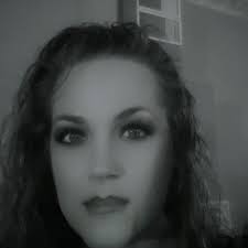 I'm ready for tomorrow's race. Running solo.