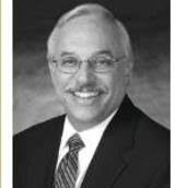 Investments and Wealth Monitor