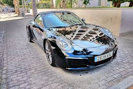Fotos de coches de lujo. Alquiler Coches De Lujo En Mallorca Luxury Car Mallorca