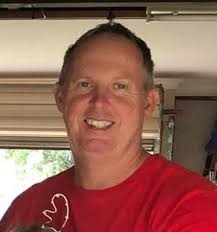 Stuart Environmental Solutions