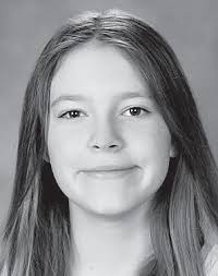 Grafton High School, Junior High announce Spoilers of the Month