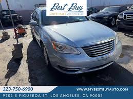 Image result for Crystal Blue 2013 200