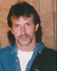 Search John Carson Obituaries and Funeral Services