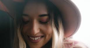 Mixing & Mastering Engineers, Producers & Songwriters who worked with  Freezy Trap