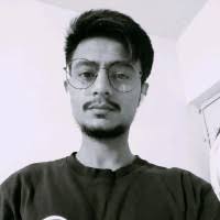 10+ "Ali Mass" profiles