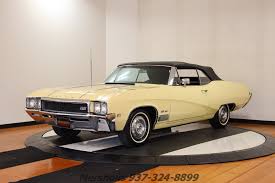 Image result for Cameo Cream 1962 Buick