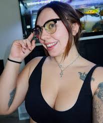 Donna Keene in people