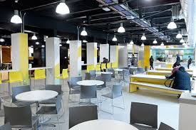 Learn more about studying at university of hertfordshire including how it performs in qs rankings, the cost of tuition and further course information. Msc In Advanced Computer Science From University Of Hertfordshire Fees Requirements Ranking Eligibility Scholarship