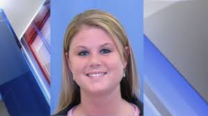 Former Garden Spot Village LPN accused of stealing pain meds from patients 