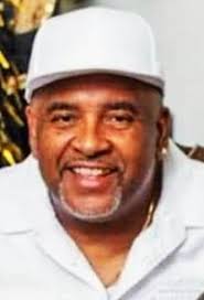 Christopher Chandler Obituary (2022)