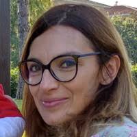 90+ profili “Altomari”