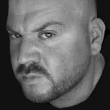 Adam Bennett (@AdamBennettVO)