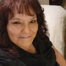 It's Friday night. Your fridge is empty. You're not cooking. You're not  cleaning. You're not pretending to be healthy. You're pulling up to  Chubby's. Extra chili. Extra cheese. Zero shame. 😤🌶️🧀 #gottagetmychubbys