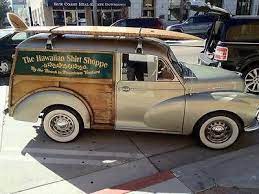 Pin On Volkswagen California