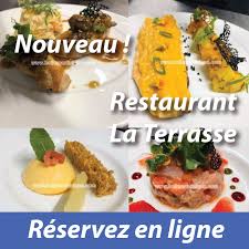 Epingle Sur Promos De Nos Annonceurs