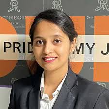 Top colleges for hotel management in pune- MCH