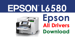 Epson introduced the ecotank l3156, pushing inkjet printing costs to new lows and enjoying the same quality prints. Epson L6580 Printer Scanner Driver Free Download 2021 Printer Guider