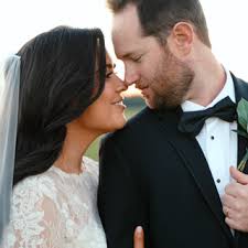 Wedding Videographer Panama City FL