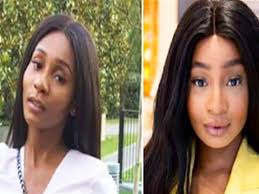 David Iyaji (@DavidIyaji1)