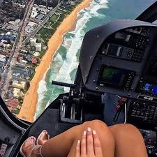Pin On Sugar Baby Lifestyle
