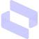 Quickscale AI