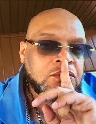 Obituary for Brian Bates