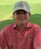 SJGT Gulf Shores Junior Classic