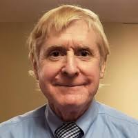 80+ "Donald Masters" profiles