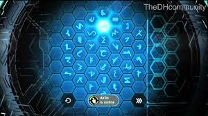 This armor variation features a. How To Get 100 000 Reach Cr With Halo Waypoint Easy Youtube