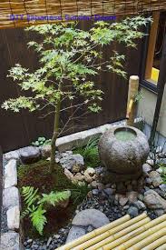 Pin On Japanese Garden