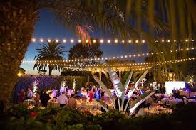 Hyatt Newport Beach Wedding Newport Beach Beach Wedding Inspiration Beach Wedding Guests