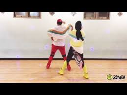 Zumba fitness, hallandale beach, florida. Parabens By Pabllo Vittar Ft Psirico Zumba Indonesia Herry Saputra Youtube Zumba Fitness Zumba Youtube