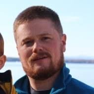 Eli Hill Email & Phone Number