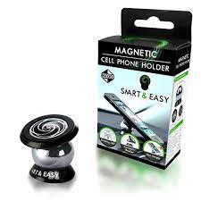 Pin On Travel Accessories