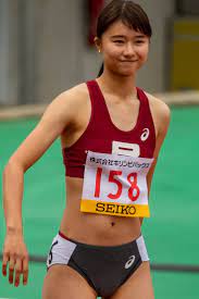 ボード 田中佑美 yumi tanaka のピン