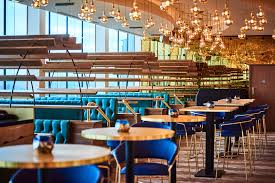 See 529 traveller reviews, 583 candid photos, and great deals for resorts world genting, ranked #3 of 21 hotels in genting highlands and rated 3.5 of 5 at tripadvisor. Sky By The Water Bar Restaurant Genting Hotel Restaurant Genting Hotel