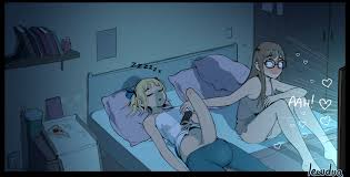 Lewdua nessie - seva.tg