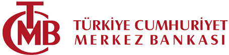 Hohe kundenzufriedenheit ✪ sichere kreditkarten, kredite und geldanlagen ✓ sehr guten kundenservice . Merkez Bankasi Sikayetvar