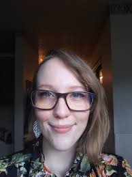 Leslie Marquez Designs