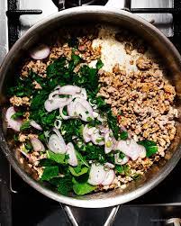 Pin On I Am A Food Blog Recipes From The Blog