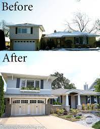 Take a peek into these tiny houses designs. Award Winning Open Floorplan Home Normandy Design Build Remodeling Blog Home Exterior Makeover House Makeovers House Exterior