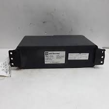 Image result for Distingho Zwart 1999 DAF