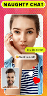 Truymadly is one of the most preferred free dating apps in india. Video Dating App Humans
