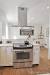 Center Island Kitchen Island With Stove