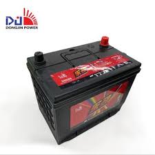 We offer car battery replacement services. China Din Jis 12v45 Ah Maintenance Free Car Battery For Start Wholesale Mf Brand New Lead Acid Battery On Global Sources Car Battery Automotive Battery Truck Battery