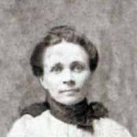 Lucy Belinda Osborn (1825–1903) • FamilySearch