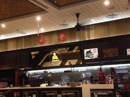 13, quizinn food court, level 3, nu sentral mall, kuala lumpur, malaysia. Papparich Nu Sentral Picture Of Papparich Nu Sentral Kuala Lumpur Tripadvisor